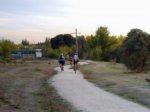 28102009135.jpg
