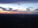 28102009138.jpg