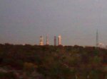 28102009139.jpg