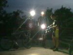 28102009140.jpg