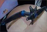 09ib4axcrank1[1].jpg