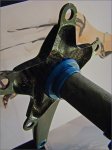 09ib4axcrank3[1].jpg