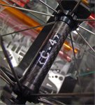 09ib4c4hub[1].jpg