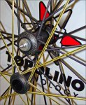 09ib4topohubs[1].jpg