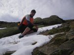 IMGP0076.jpg
