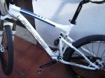 Imagen 011.jpg