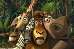 Madagascar.jpg