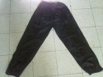 29102009019.jpg