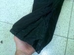 29102009020.jpg