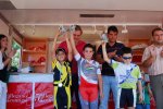 DSC_0136 foro.jpg