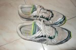 Imagen 043.jpg