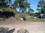 DSC02406.jpg