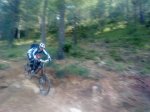 DSC02409.JPG