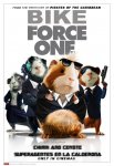 g-force copia.jpg