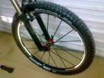 29102009038.jpg