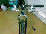 29102009039.jpg