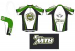 ForoMTBverde-blanco.jpg
