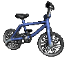 bicicletas.gif