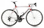 dogma_462_minio.jpg