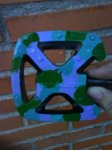 DSC01849.jpg
