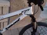 IMG00065-20090809-2047.jpg