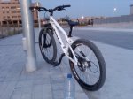 IMG00066-20090809-2129.jpg