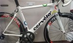 Cancellara.jpg