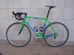 Bici_izda..jpg