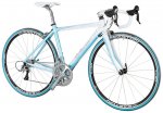 impala_lady_ultegra_195_v.jpg