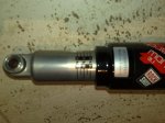 29102009438.jpg