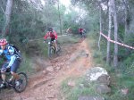 Marxa borriol 2008 066.jpg