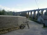 PICT0481.jpg