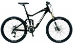 giant reign2 2010.jpg