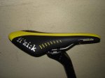 DSC04751.jpg