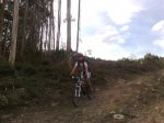 291020091338.jpg