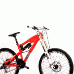 MSC10vendettaminidh.jpg.gif
