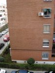 riesgoesp12.jpg