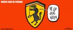 ferrari.jpg