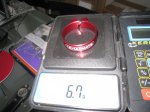 IMG_1432.jpg