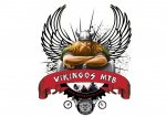 LOGO NUEVO.jpg