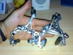 29102009310.jpg