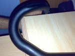 29102009313.jpg
