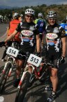ONDA_2009_OPEN_MTB_CV_042.JPG