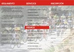 triptico marcha 2009 c1.jpg
