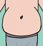 barriga.gif