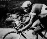 giro10st05-coppi1[1].jpg