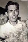 giro10st05-coppi[1].jpg
