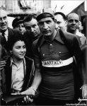 giro10st07-bartali[1].jpg