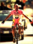 giro10st13-pantani[1].jpg