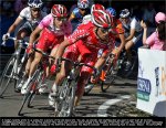 saeco-red[1].jpg